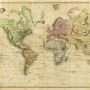world_map_by_daniel_lizars_1831-_small.png